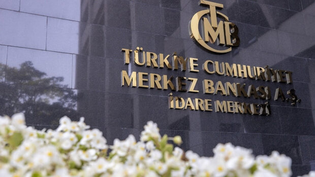 Türkiye Cumhuriyet Merkez Bankası (TCMB) Para Politikası Kurulu (PPK), bugün Mayıs ayı faiz kararını açıklayacak